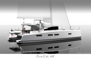 Alubat Ovnicat 48