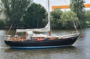 Spitsgatter 900