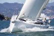 Dufour 430 Grand Large