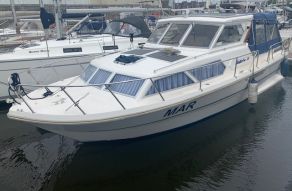 Nidelv 28 CLASSIC