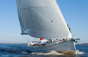Falcon 44