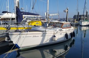 Sirius 32