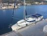 Jeanneau Sun Odyssey 43 DS