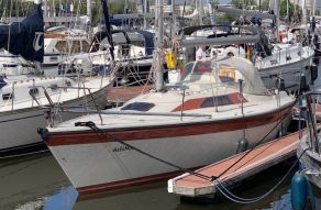 Duetta 94