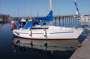 Gib Sea 96