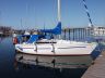 Gib Sea 96