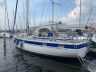 Hallberg Rassy 42