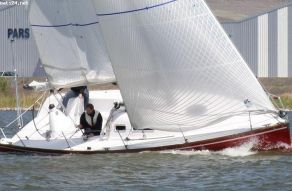 Friendship 30 BREEZE