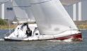 Friendship 30 BREEZE