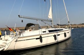 Bavaria Cruiser 46