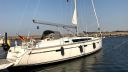 Bavaria Cruiser 46