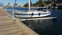 Hallberg-Rassy 352