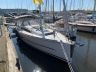 Dufour 360 Grand Large