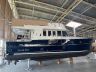 Beneteau Swift Trawler 42
