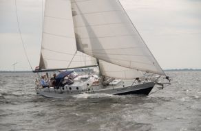 Bekebrede 36