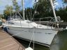 Jeanneau Sun Odyssey 37