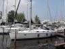 Bavaria 42 Cruiser