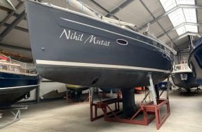 Bavaria 40 Cruiser
