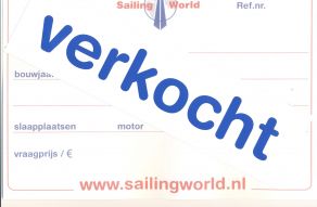 Bavaria 40 Cruiser
