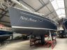 Bavaria 40 Cruiser