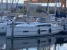 Dufour 382 Grand Large