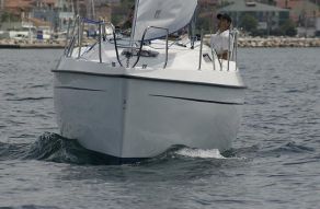 Viko 25