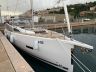 Dufour 430 Grand Large