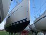 Bavaria Cruiser 37