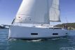 Dufour 390 GL DIRECT LEVERBAAR!