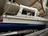 Grand Banks 47 Heritage EU