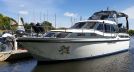 Linssen 37 SE