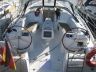 Beneteau Cyclades 39