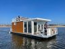 Vamos Houseboat 3.2 SW