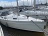 Bavaria 32 Cruiser Avantgarde