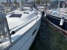 Bavaria Cruiser 40