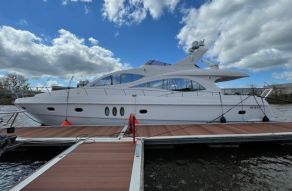 Majesty 66