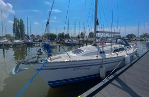 Catalina 355
