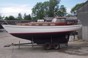 Vindö 50