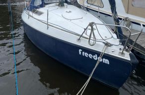 Condor 70