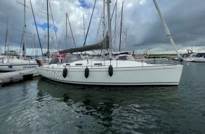 Salona 40