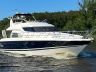 Sunseeker 62 Manhattan