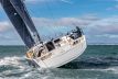 Dufour 530 (DIRECT LEVERBAAR!)