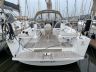 Dufour 310 Grand Large
