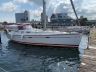 Beneteau Oceanis 393 Oceanis 393 Clipper
