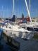 Jeaneau Sun Odyssey 31