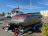 Cranchi E26