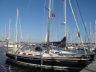 Jeanneau Sun Magic 44