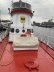 Live Aboard, Ex Live Boat, Es Rettungskreuzer Ex Lifeboat