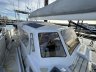 Blauwasseryacht Kalb 55