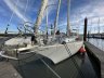 Blauwasseryacht Kalb 55